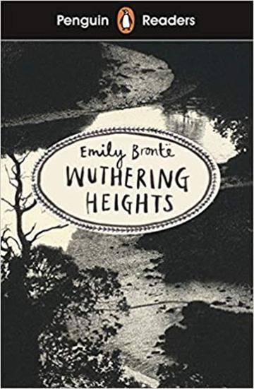 Knjiga Level 5: Wuthering Heights autora Emily Bronte izdana 2019 kao meki uvez dostupna u Knjižari Znanje.