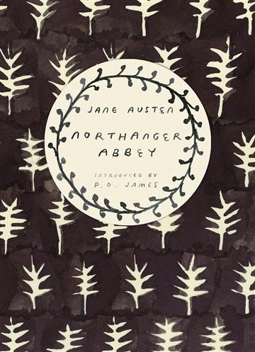 Knjiga Northanger Abbey (VC Austen Series) autora Jane Austen izdana 2014 kao meki dostupna u Knjižari Znanje.