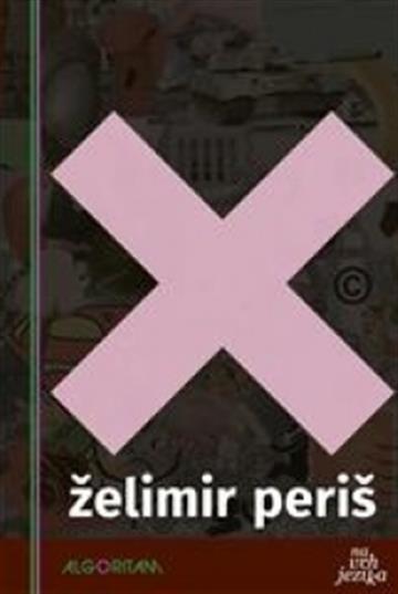 X 9789533168906