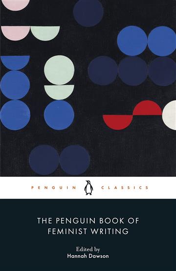 Knjiga Penguin Readers Level 3: Ghost Stories (ELT Graded Reader) autora M. R. James izdana 2021 kao meki uvez dostupna u Knjižari Znanje.