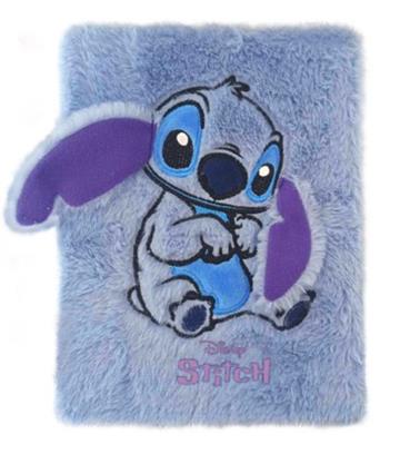 Knjiga Stitch Tvoj osobni vodič do sreće autora Grupa autora izdana 2026 kao tvrdi uvez dostupna u Knjižari Znanje.