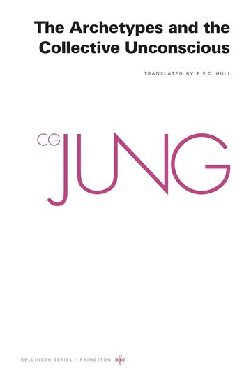 Knjiga Collected Works of C. G. Jung, Volume 09 (Part 1) autora Carl Gustav Jung izdana 1981 kao meki dostupna u Knjižari Znanje.