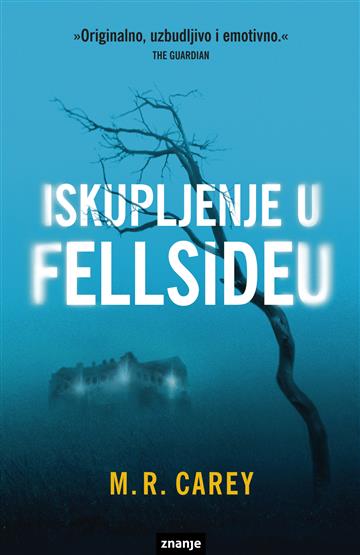 Iskupljenje u Fellsideu 9789533437873