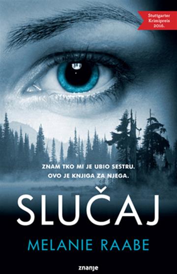 Slučaj 9789533433561