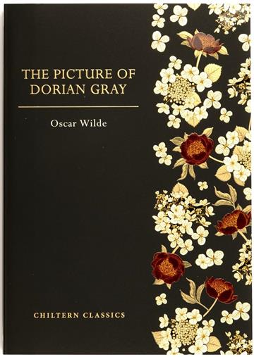Knjiga Picture of Dorian Gray autora Oscar Wilde izdana 2026 kao meki uvez dostupna u Knjižari Znanje.