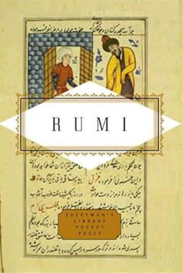 Knjiga Poems Of Rumi autora Rumi izdana 2006 kao tvrdi uvez dostupna u Knjižari Znanje.