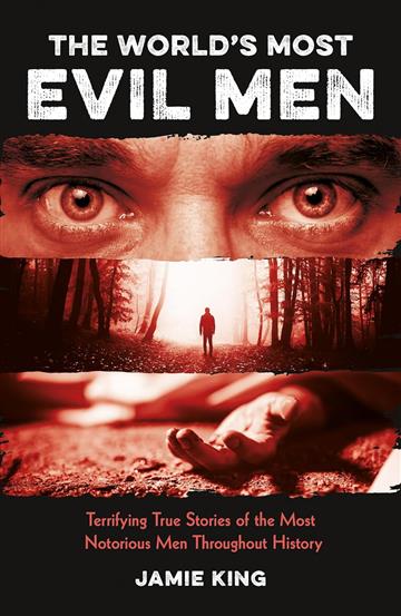 Knjiga World's Most Evil Men autora Summersdale izdana 2025 kao meki uvez dostupna u Knjižari Znanje.