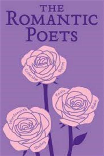 Knjiga Romantic Poets autora various izdana 2015 kao meki uvez dostupna u Knjižari Znanje.