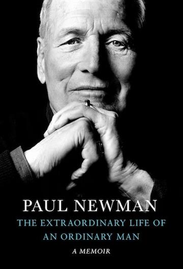 Knjiga The Extraordinary Life of an Ordinary Man autora Paul Newman izdana 2022 kao tvrdi uvez dostupna u Knjižari Znanje.