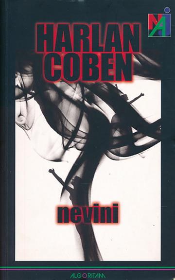 Nevini 9789532205282