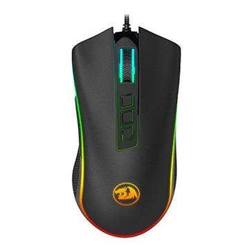 Redragon COBRA CHROMA M711 6950376750549