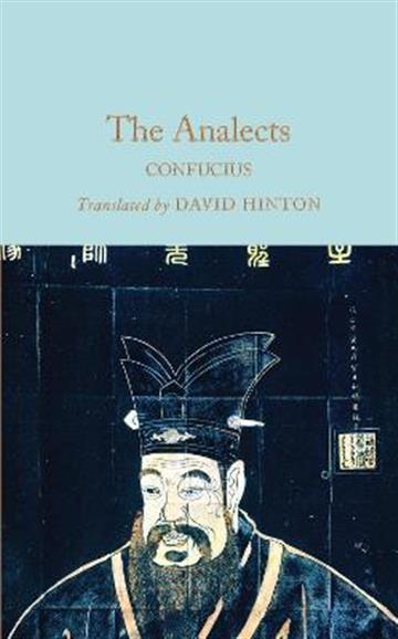 Knjiga Analects of Confucius autora Confucius izdana 2022 kao tvrdi uvez dostupna u Knjižari Znanje.