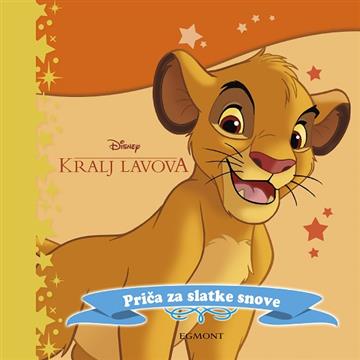 Knjiga Zlatna serija: Kralj lavova autora Grupa autora izdana 2022 kao meki uvez dostupna u Knjižari Znanje.