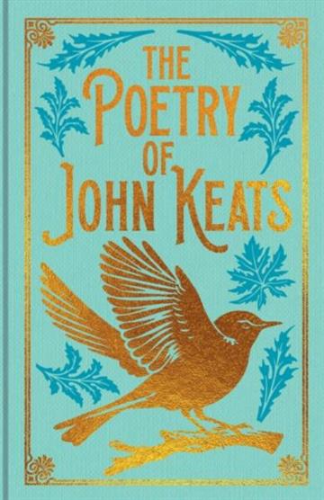 Knjiga Poetry of John Keats autora John Keats izdana 2026 kao meki uvez dostupna u Knjižari Znanje.