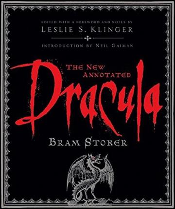 Knjiga The New Annotated Dracula autora Bram Stoker izdana 2008 kao tvrdi uvez dostupna u Knjižari Znanje.