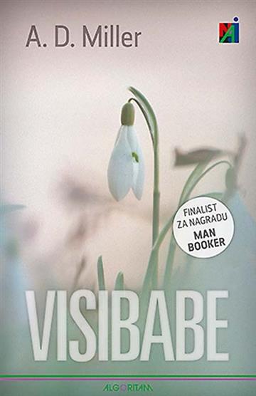 Visibabe 9789533166070