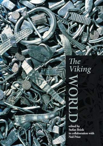 Knjiga Viking World (Routledge Worlds) autora Stefan Brink izdana 2011 kao meki uvez dostupna u Knjižari Znanje.