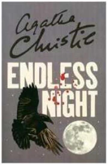 Knjiga Endless Night autora Agatha Christie izdana 2017 kao meki uvez dostupna u Knjižari Znanje.