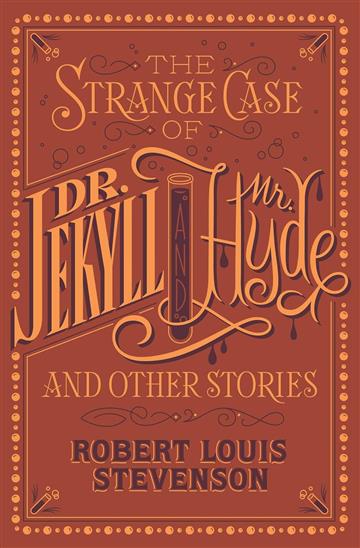 Knjiga Dr. Jekyll and Mr. Hyde and Other Stories autora Robert Louis Stevenson izdana 2017 kao meki uvez dostupna u Knjižari Znanje.