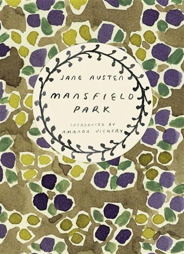 Knjiga Mansfield Park (VC Austen Series) autora Jane Austen izdana 2014 kao meki dostupna u Knjižari Znanje.