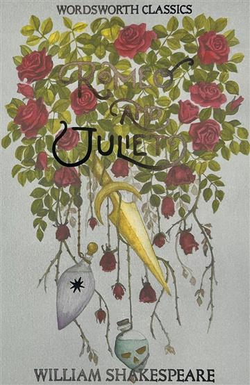 Knjiga Adventures & Memoirs of Sherlock Holmes(WW) autora Arthur Conan Doyle izdana 1992 kao meki uvez dostupna u Knjižari Znanje.