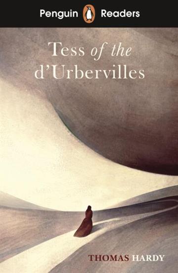 Knjiga PR 6: Tess of the D'Urbervilles autora Thomas Hardy izdana 2022 kao meki uvez dostupna u Knjižari Znanje.