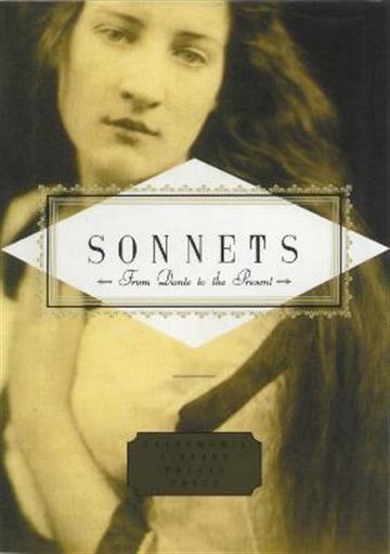 Knjiga Sonnets: From Dante to the Present autora Various authors izdana 2001 kao tvrdi uvez dostupna u Knjižari Znanje.