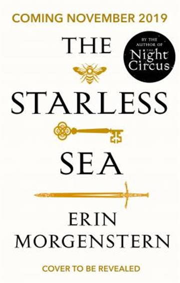 the starless sea by erin morgenstern the starless sea by erin morgenstern