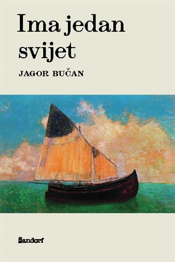 Knjiga Ima jedan svijet autora Jagor Bučan izdana 2025 kao meki uvez dostupna u Knjižari Znanje.