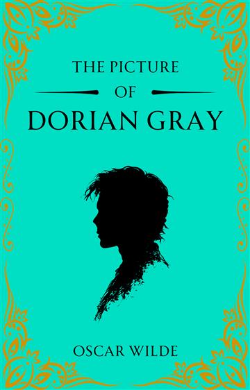 Knjiga The Picture of Dorian Gray autora Oscar Wilde izdana 2025 kao tvrdi uvez dostupna u Knjižari Znanje.