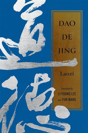 Knjiga Dao De Jing autora Laozi izdana 2025 kao meki dostupna u Knjižari Znanje.