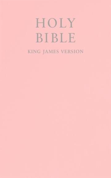 Knjiga Holy Bible; King James Version autora Collins UK izdana 2026 kao meki uvez dostupna u Knjižari Znanje.