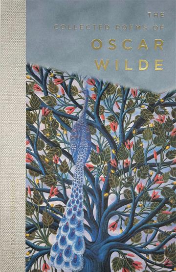 Knjiga Collected Poems Of Oscar Wilde autora Oscar Wilde izdana 2000 kao meki uvez dostupna u Knjižari Znanje.