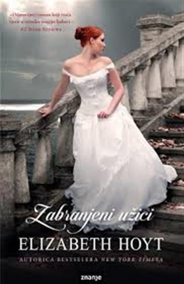 Zabranjeni užici 9789533434278