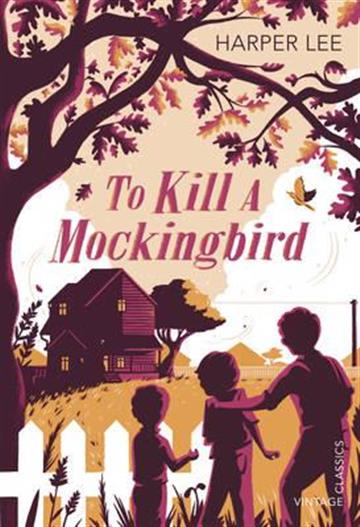 Knjiga To Kill A Mockingbird autora Harper Lee izdana 2015 kao meki uvez dostupna u Knjižari Znanje.