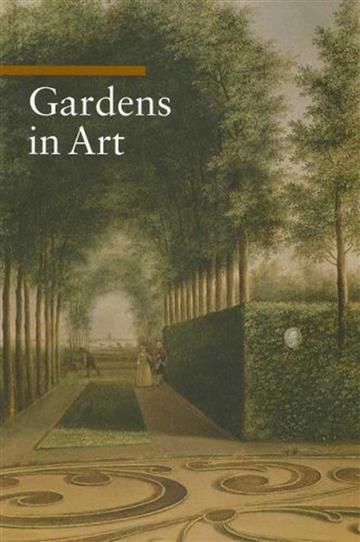 Knjiga Gardens in Art autora Lucia Impelluso izdana 2007 kao meki uvez dostupna u Knjižari Znanje.