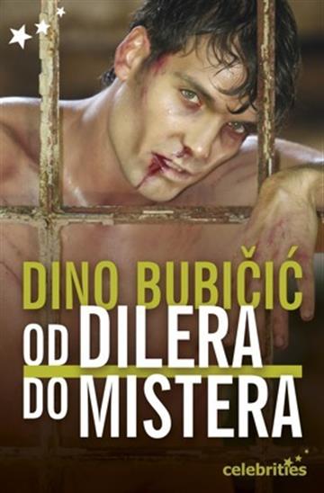 Knjiga Od dilera do mistera autora Dino Bubičić izdana 2010 kao meki uvez dostupna u Knjižari Znanje.