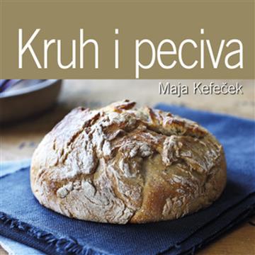 Knjiga Namazi i umaci autora Maja Kefeček izdana 2015 kao meki uvez dostupna u Knjižari Znanje.