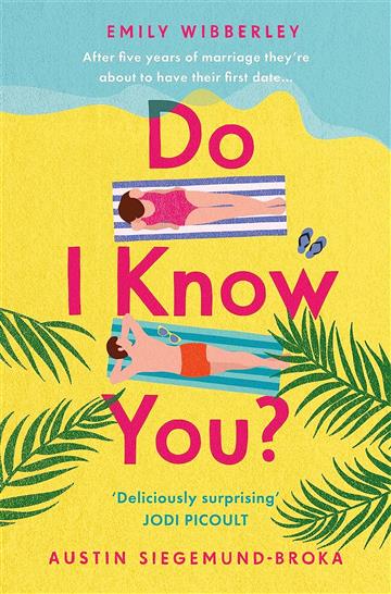 Knjiga Do I Know You? autora Emily Wibberley izdana 2023 kao meki uvez dostupna u Knjižari Znanje.