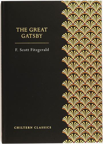 Knjiga Great Gatsby autora F. Scott Fitzgerald izdana 2026 kao meki uvez dostupna u Knjižari Znanje.