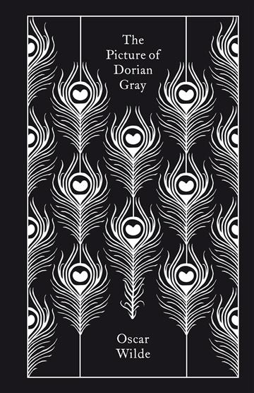 Knjiga Picture of Dorian Gray autora Oscar Wilde izdana 2009 kao tvrdi uvez dostupna u Knjižari Znanje.