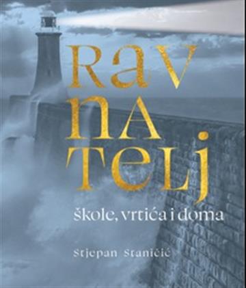 Knjiga Ravnatelj škole, vrtića i doma autora Resman Metod izdana 2026 kao tvrdi uvez dostupna u Knjižari Znanje.