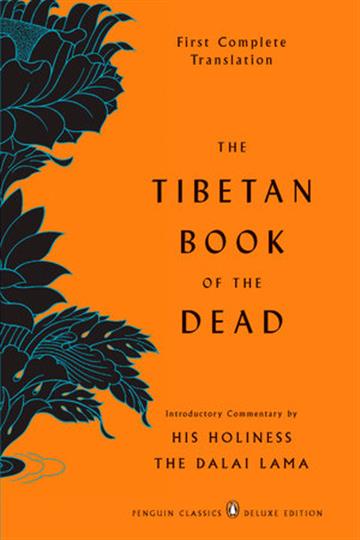 Knjiga Tibetan Book of the Dead (Penguin Deluxe) autora anonymous izdana 2007 kao meki uvez dostupna u Knjižari Znanje.
