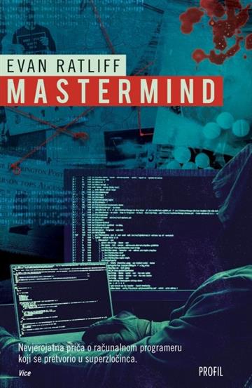 Mastermind 9789533137223