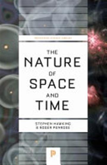 Knjiga The Nature of Space and Time autora Stephen Hawking, Roger Penrose izdana 2015 kao meki uvez dostupna u Knjižari Znanje.
