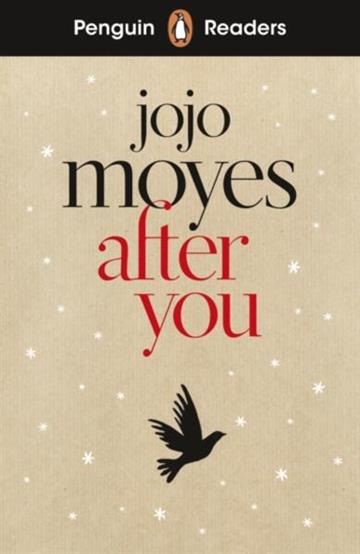Knjiga PR 5: After You autora Jojo Moyes izdana 2025 kao meki uvez dostupna u Knjižari Znanje.