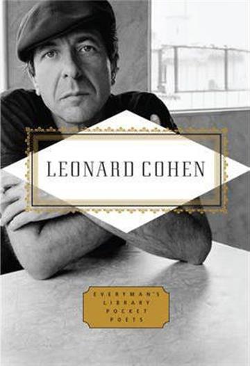 Knjiga Poems Of Leonard Cohen autora Leonard Cohen izdana 2011 kao tvrdi uvez dostupna u Knjižari Znanje.