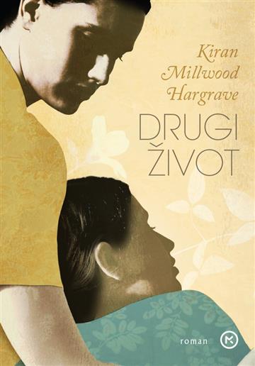 Knjiga Drugi život autora Kiran Milwood Hargrave izdana 2026 kao tvrdi uvez dostupna u Knjižari Znanje.