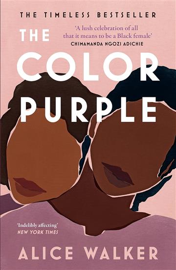 Knjiga Color Purple autora Walker, Alice izdana 2017 kao meki dostupna u Knjižari Znanje.