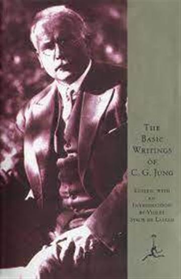 Knjiga The Basic Writings of C. G. Jung autora C. G. Jung izdana 1993 kao tvrdi uvez dostupna u Knjižari Znanje.